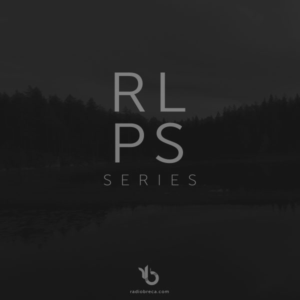 RLPS Series by Relapso
